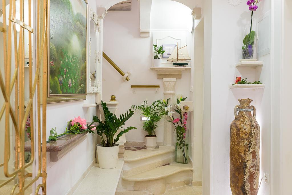 Mia Casa Dubrovnik Villa Eksteriør bilde