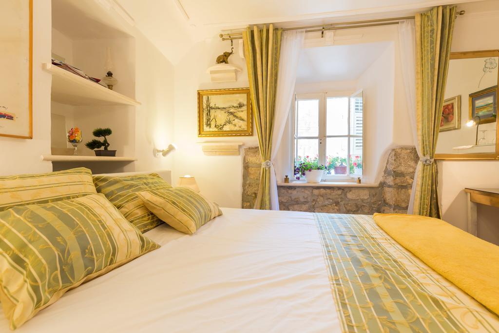 Mia Casa Dubrovnik Villa Eksteriør bilde