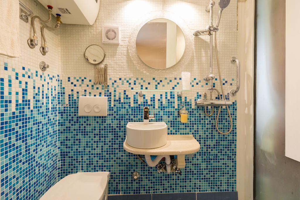 Mia Casa Dubrovnik Villa Eksteriør bilde