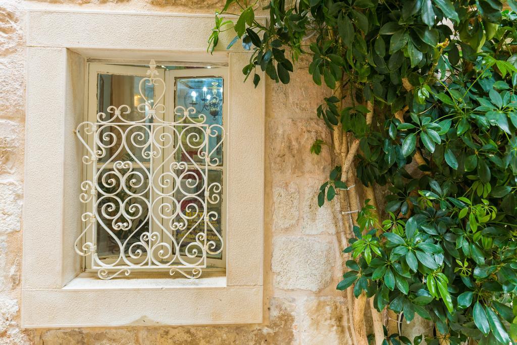 Mia Casa Dubrovnik Villa Eksteriør bilde