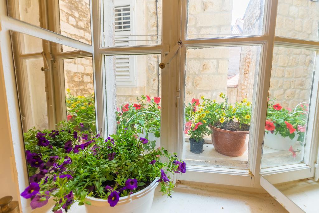 Mia Casa Dubrovnik Villa Eksteriør bilde