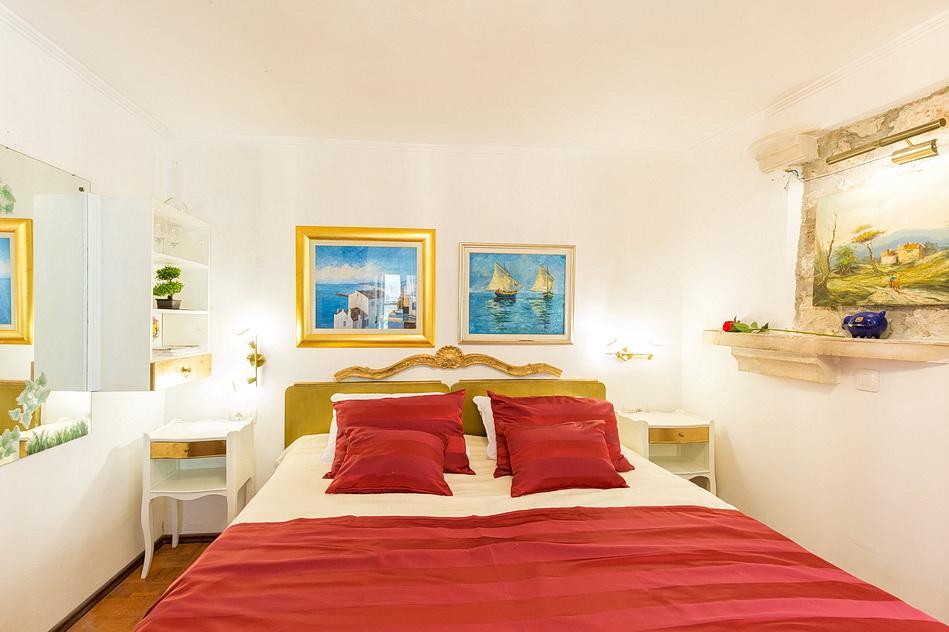 Mia Casa Dubrovnik Villa Eksteriør bilde
