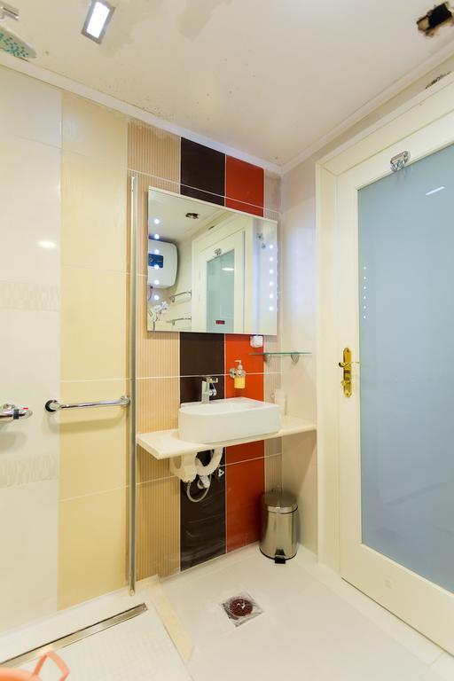 Mia Casa Dubrovnik Villa Eksteriør bilde