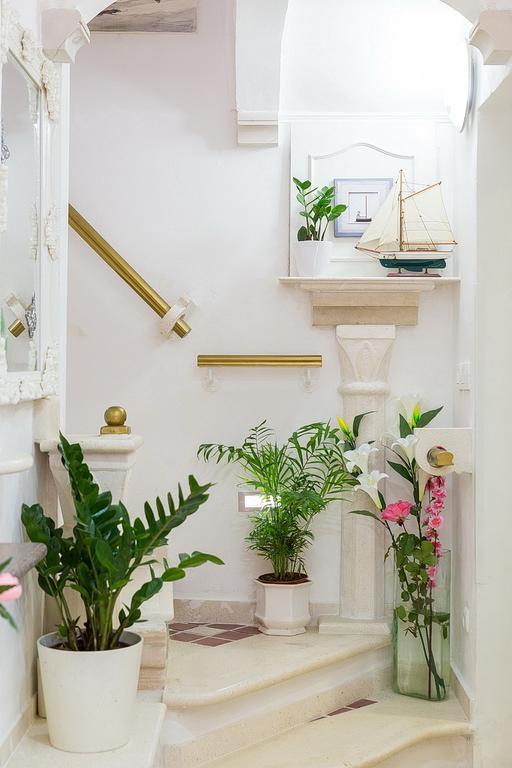 Mia Casa Dubrovnik Villa Eksteriør bilde